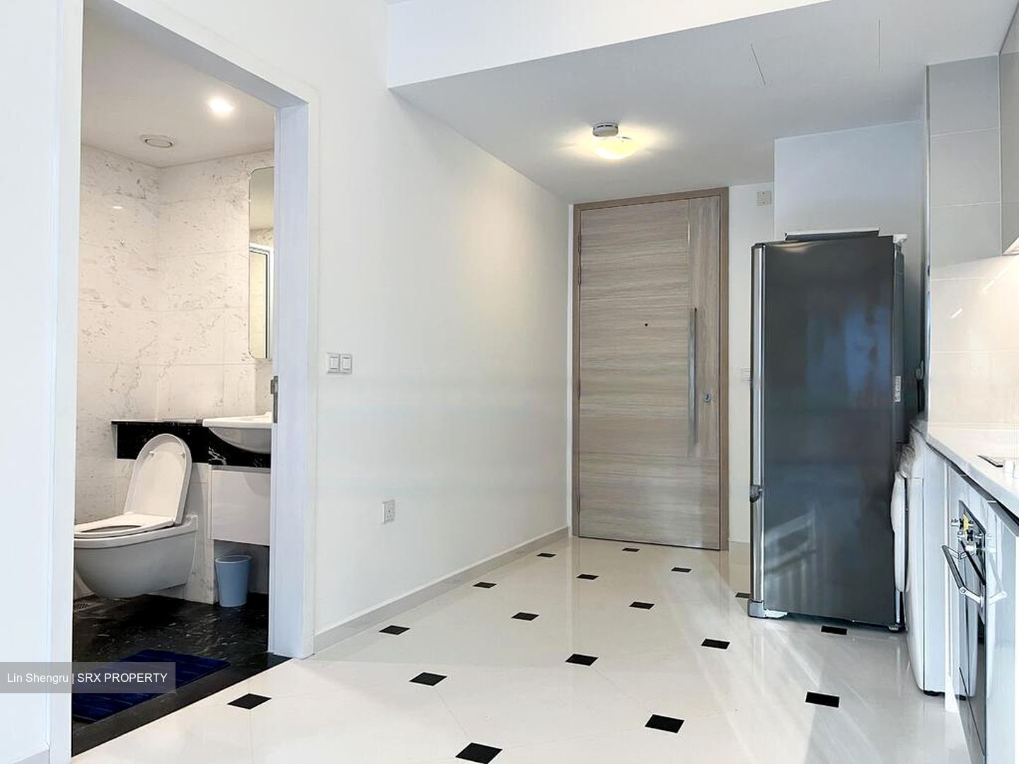 Sophia Hills (D9), Condominium #484737481